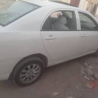 بي واي دي • بها وكالة • غاز تبريد