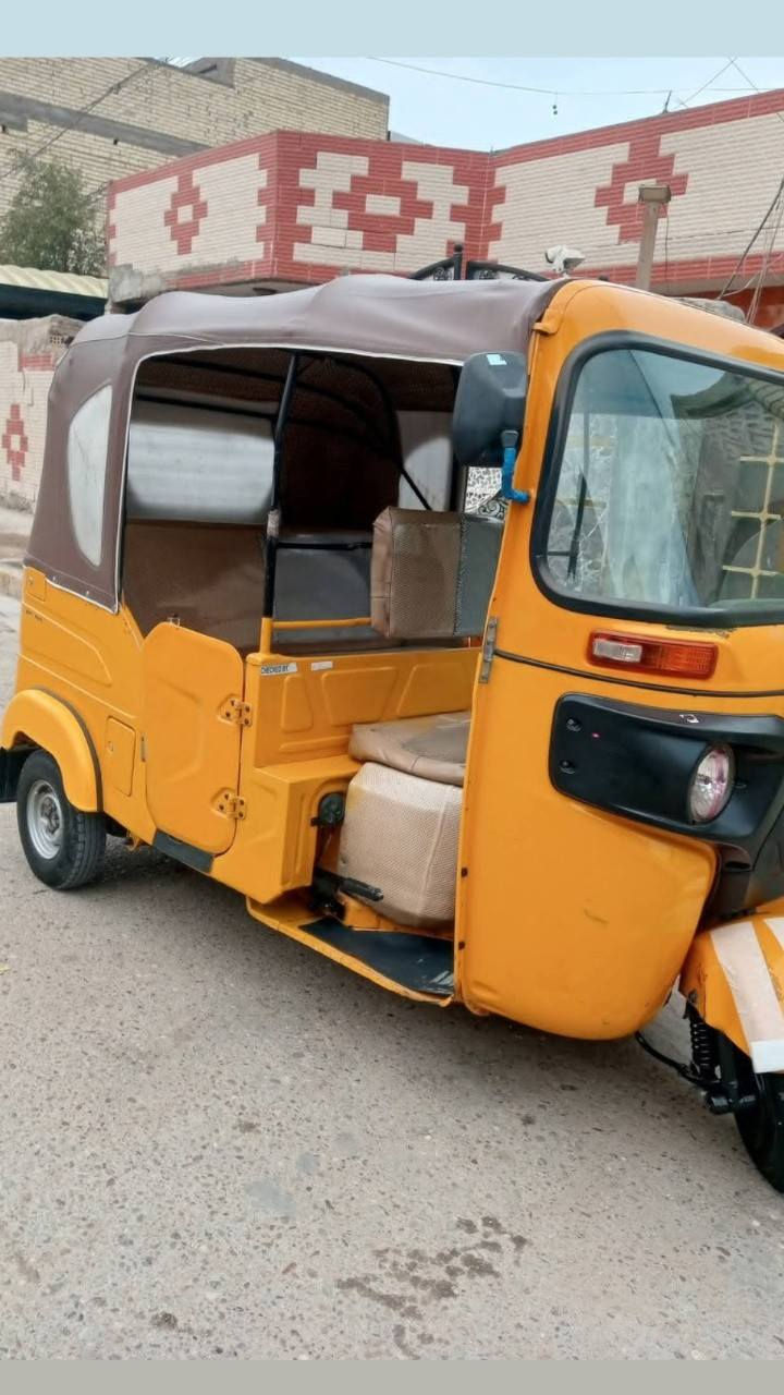 تكتك لبيع الموديل 21 شهر 12 رقم قادسية تحويل ثاني يوم تكتك جاهزة ماذب علية الف تخم تايرات جبلي جديد. مكينة خير من الله اكفلك تنقيص وتبخير والكشر يخبل كبال العين المكان القاسم السعر ٦٦٠٠ وبية مجال بسيط ***********
