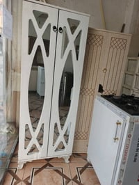 دولاب • بلا عيب • السليمانية