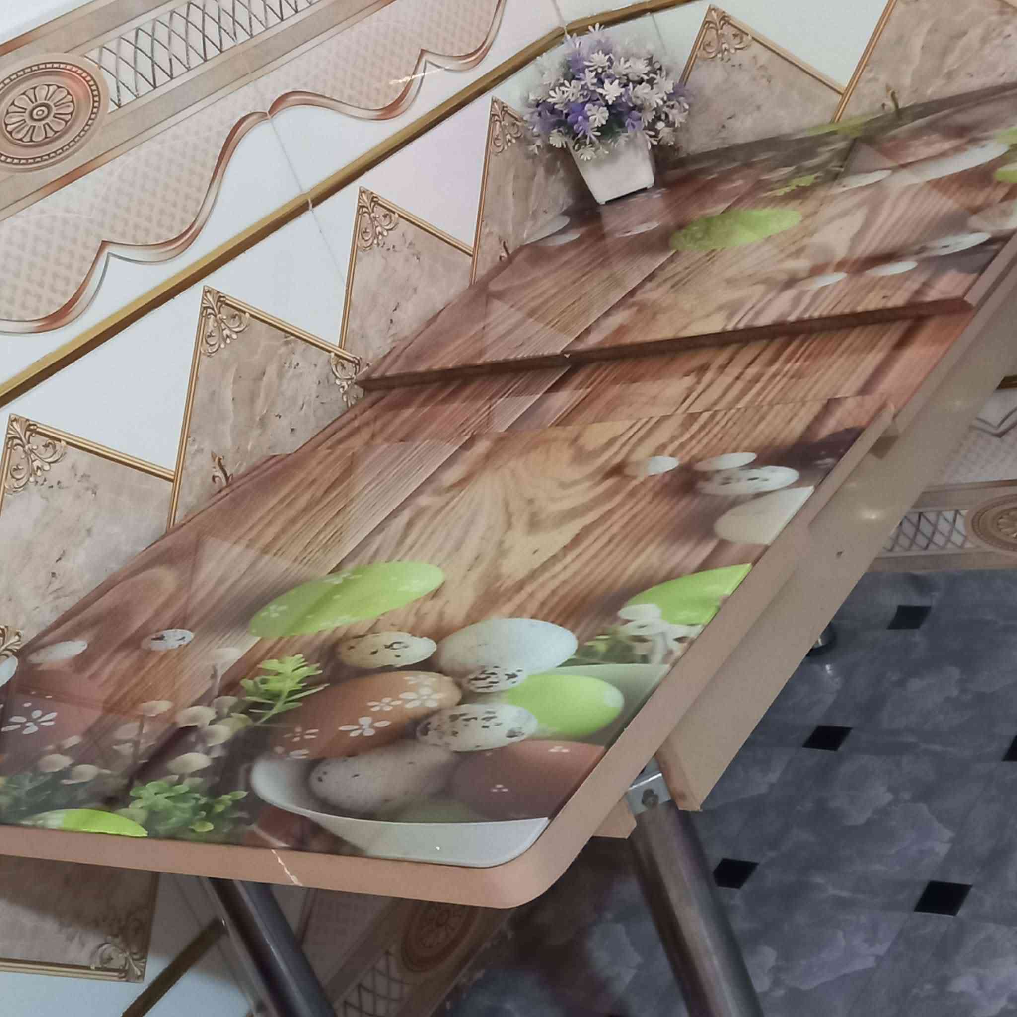 غراض للبيع بسعر مناسب الشراي يتصل ويدلل ***********
