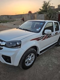 كفالة عامة • ضريبة ٢٠٢٦ • ٤٥ ألف كم