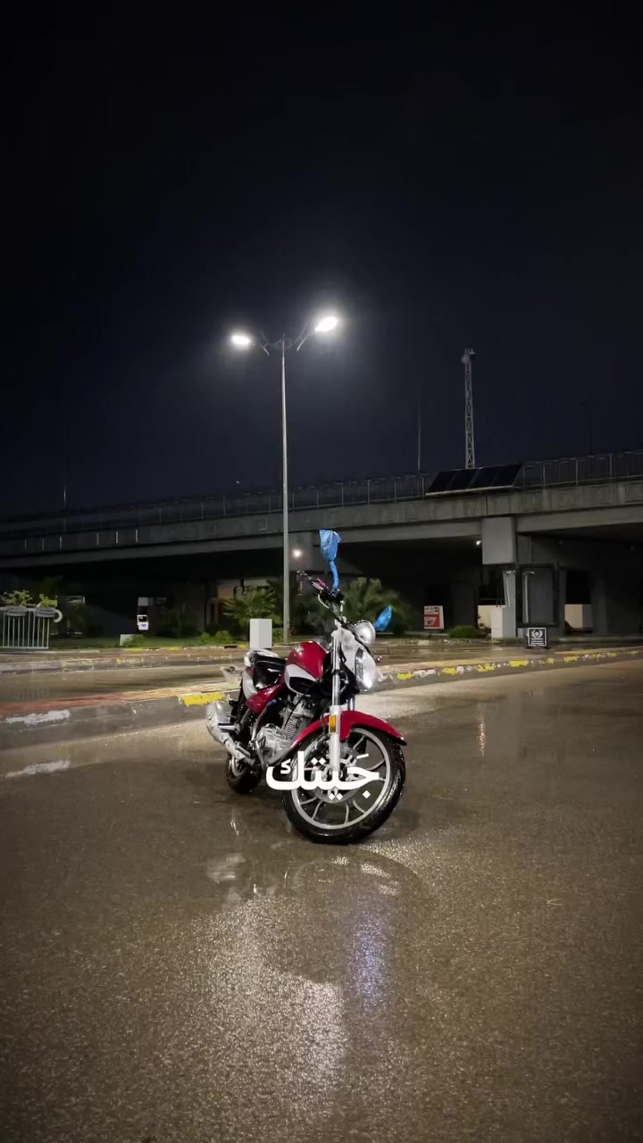 سلام عليكم هاوجي كلاسك للبيع موطور جديد مكينه خرسه اكفله من الفتح أو غير شي
موطور موديل ١٧ مكرمك كامل
موطور مثل ما موضح بل صوره كلش نضيف 
سعر مليون و٢٥٠ 
رقم ***********
