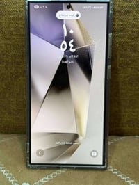 سامسونج • جالاكسي S24 • S24 • دبل شريحة • 256 جيجا • موبايل • هاتف • ش...