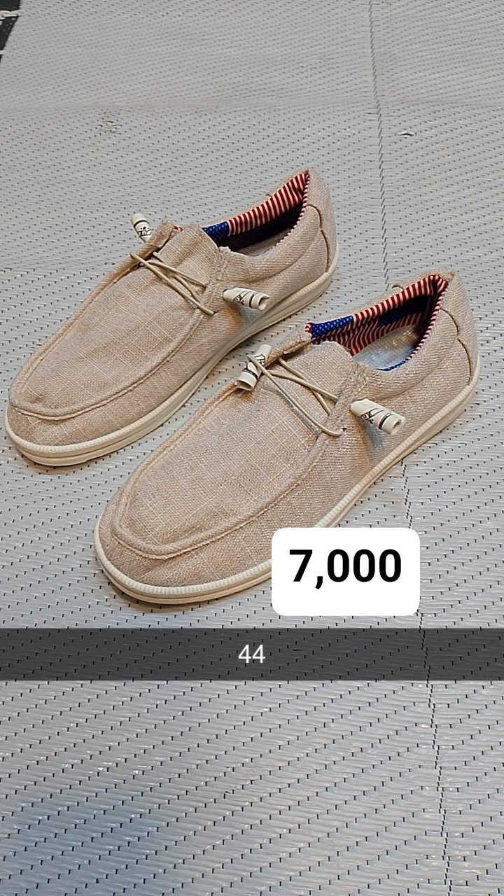 السلام عليكم 
💛 لأن نحب نوفرلك الراحة بكل تفاصيل يومك 💛
📱 إلكترونيات تسهّل حياتك
🏠 أغراض منزلية تخلي بيتك أرتب وأجمل
👕 ملابس ستايل وأناقة
👟 وأحذية مريحة تمشي وياك بكل خطوة

كلشي تريده تلقاه عدنا وبسعر يناسبك 🔥
توصيل لكل العراق 🚚
📞 ***********

#السكة_الحديدية #منتجات_مميزة #الكترونيات #منزلي #ملابس #احذية #عروض_العراق #تخفيضات #توصيل_لكل_العراق #تسوق_اونلاين #راحة_وجودة #تسوق_بثقة
