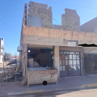 مخبز معروض للبيع للاستفسار الاتصال علئ الارقام التاليه 07800535711 078...