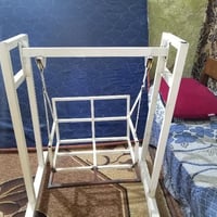 مرجوحة • شهر واحد • بيع خاص