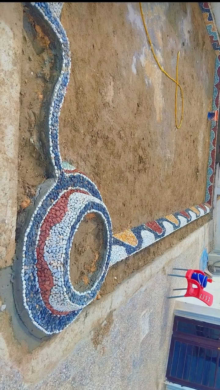 لعمل الديكور اتصل على الرقم (***********)
🍃مستـعدون🍂 ، لـترتيب🐦 الحدائق المنزلية 🏝️🏘️ ودوائر الدوله والمتنزهات  مايخص الحدائق العامة
وزراعة النباتات، 🌾🌴🌱والازهار، 🌼🌺🌻وقص الثيل.🌾🌾
وعمل الديكورات والتصاميم،الحديثة للحدائق،وعمل وسياجات BRC وسياجات الحدائق، بواسطة الاحجار الملونة والاشتايكر   ،
ونعمل على تصميم الشلالات 💦والنوافير
