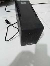 يو بي اس البيع حجم 1500 من اخذته جديد صار 15 يوم  تواصل واتس اب 077442...