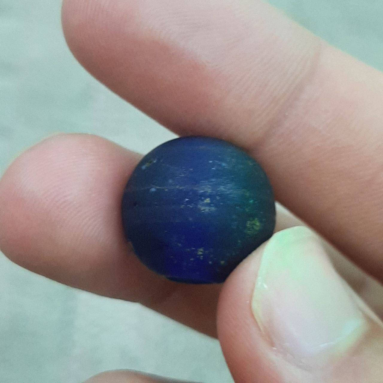 اصيله من كاعنه


**إذا كنت صاحب هذا الإعلان وتريد حذفه لأي سبب، رجاءا أرسل رسالة إلى الدعم الفني**