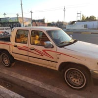 دير • ٢٠٠٦ • كركوك