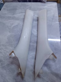 غراض أوباما للبيع اصلي 2008 رقمي 07730404717 ترايش مال بدنة نضيفات كلش...