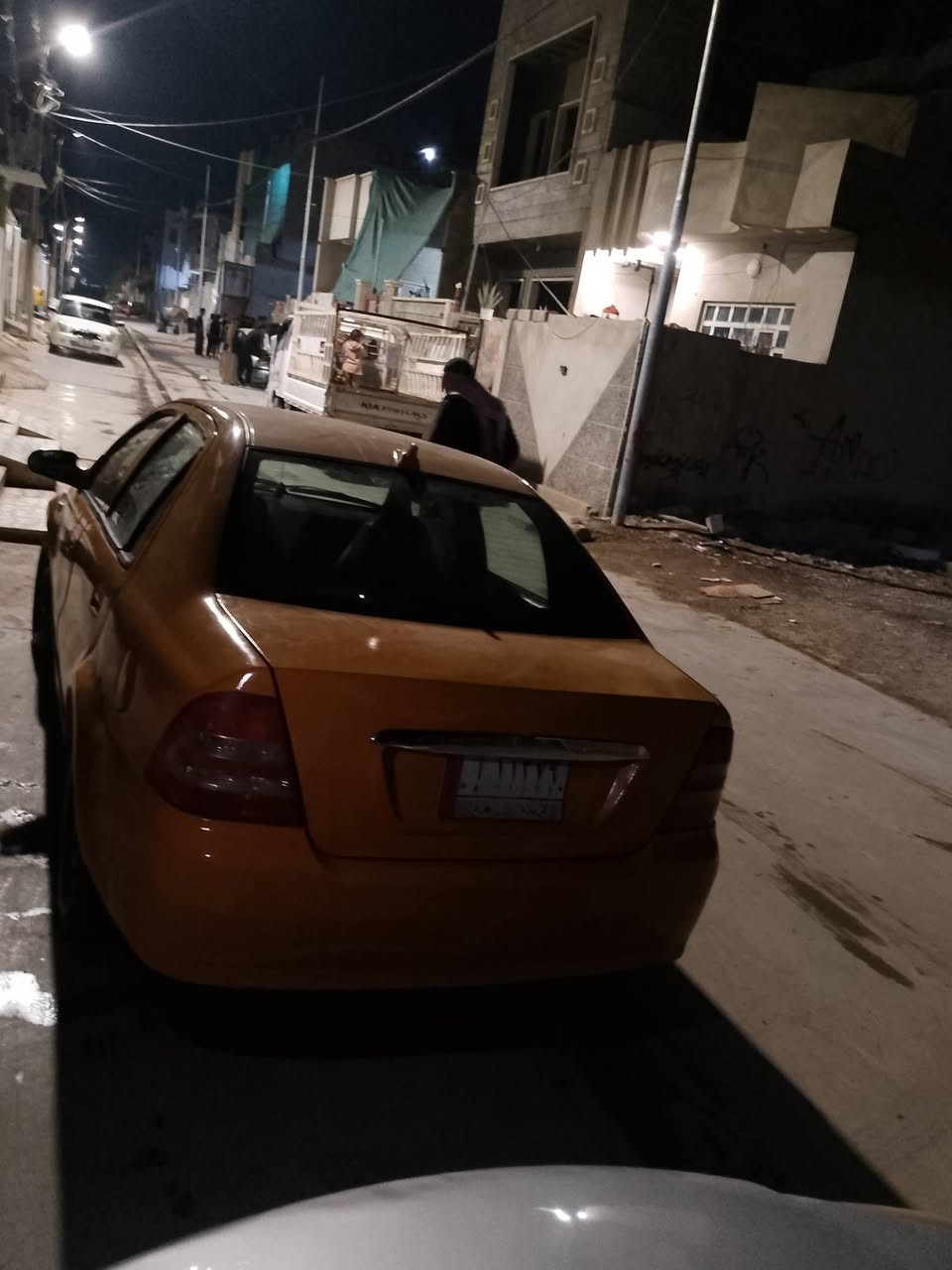 السلام عليكم سيكي رقم كربلاء مشروع وطني سنويه بل 29 تصقط مصبوغه عام جديد جماليه كير  شرط ومحرك بي صرف ابيع مقدمه ونقد


**إذا كنت صاحب هذا الإعلان وتريد حذفه لأي سبب، رجاءا أرسل رسالة إلى الدعم الفني**