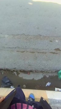 سوق بيجي • ألبسه نسائية