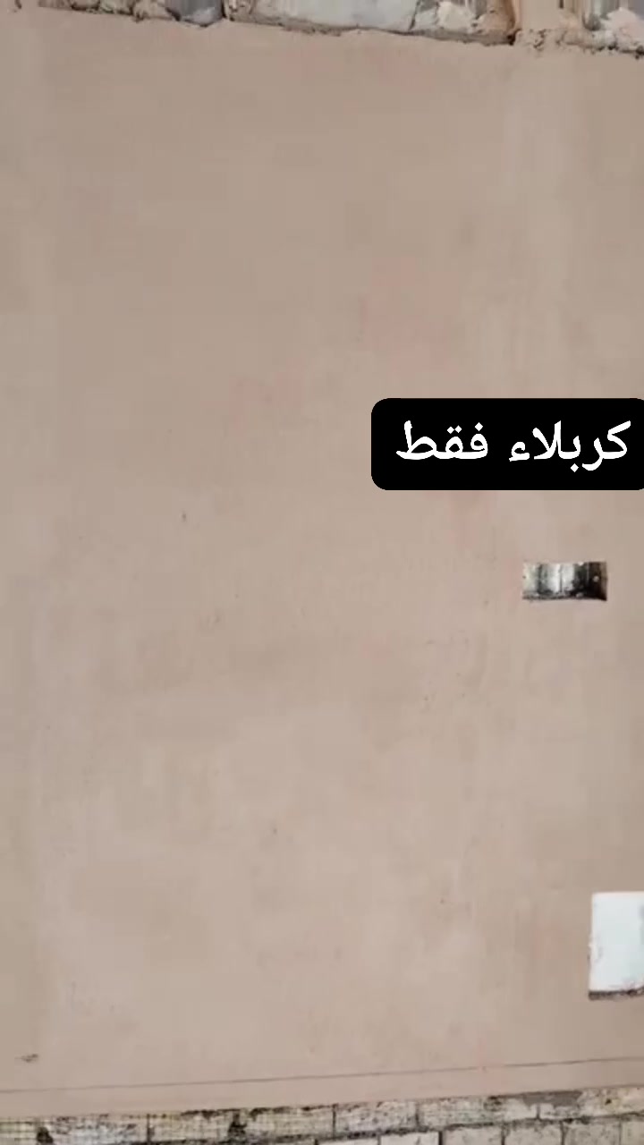 3000


**إذا كنت صاحب هذا الإعلان وتريد حذفه لأي سبب، رجاءا أرسل رسالة إلى الدعم الفني**