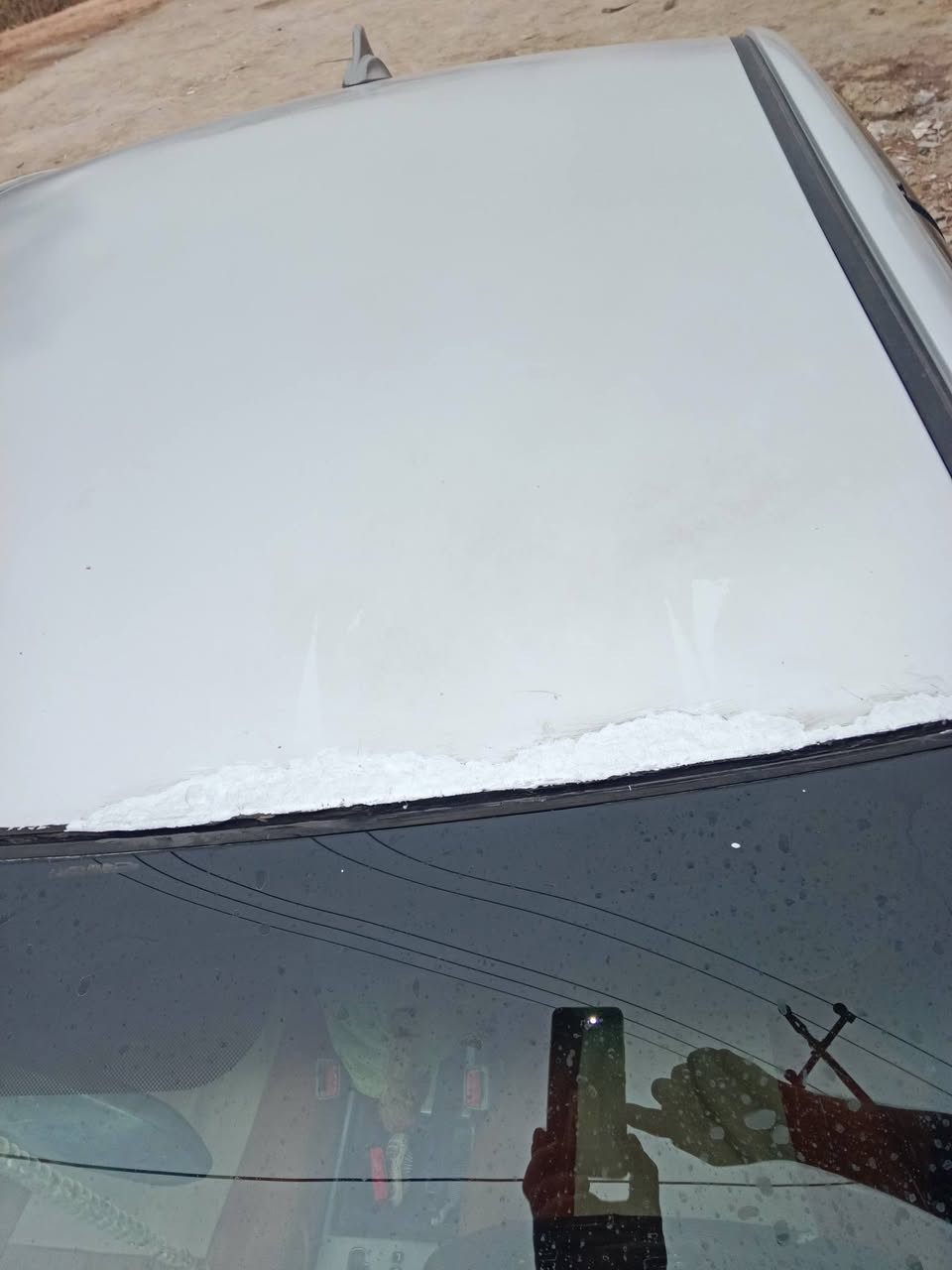 انترا فإنتي 2007 مكينة 1600 دگشن عالي رقم بغداد دولي مكانات صبغ بس ابيع احزام السعر 85 
المكان الديوانية 
رقم الهاتف ***********
