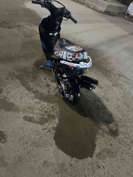 سلام عليكم 🫡 عدله مال لعب لبالك مليانه تزويد كفره كامل موشم مابيه نقص دراجه نكره بكل وكت مكينه ٥٥لا دخانه ولا تنقيص ولا تبخير 
تزويد 
قطره اكسل RGS
قبق عنبار RGS
شيال RGS
يدات سكليتر NCY
فراك NCY
ستاند صفح بورش 
برغي كفرً بورش 
زوج كلجات رياضي 
صدر رياضي 
دبل خلفي رياضي 
هاوزنو وياضي 
ويل رياضي 
صلنصه اف ان 
كبريتر اصلي مو تجاري 
ستدات مكينه رياضي 
كشن اربعه ولف 
متواجد فيس واتساب رقمي (***********)
متواجد زعفرانيه وكراده  سعر 💸٧٠٠وبيه مجال بصيط كلش رجاءن لي يعامل لا يطب ولا يراسل 
وعوفو لواته
