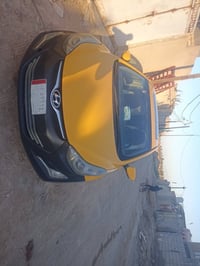 النترا • ٢٠١٥ • ١٨٠٠