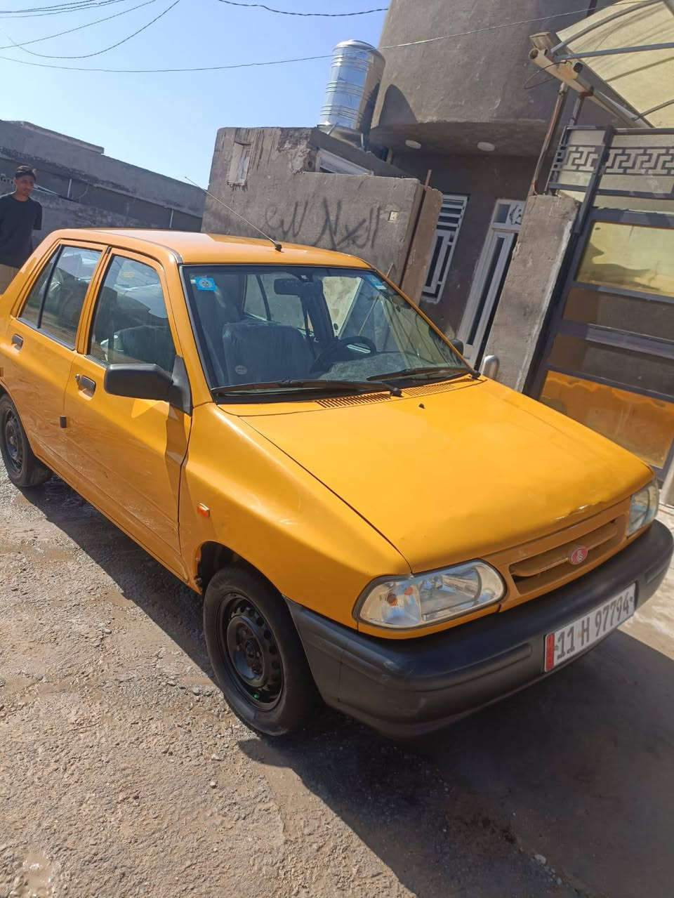 اسلام عليكم سايبه 18للبيع مكفوله شواصي مكفولات لافطر ولاتصليح ع شركه جاملق امامي بي شخط فقط وشيه بالباب بسمي تحويل مباشر رقم بغداد مصفره غرامات هيئة هزه جديده مكينه بيه تنقيص قليل مكاني كربلاء قرب لامام عون السعر 47 لاتصال ***********
