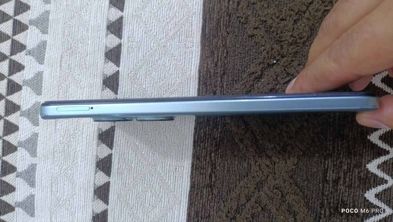 السعر قابل للتفاوض المصيب, بابل


**إذا كنت صاحب هذا الإعلان وتريد حذفه لأي سبب، رجاءا أرسل رسالة إلى الدعم الفني**