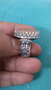 اكسسوار شخصي