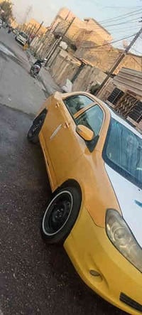 موديل  بي واي دي  13/كير عادي بسمي  كله بلاديه سياره كامله فقط خياس با...