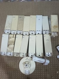 نانوستيشن M5 • ١٦نانو • بغداد