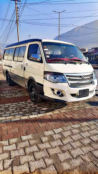 فۆتۆن مۆدیل 2015 گێر و مکینەو ئەکسڵ و تەقەو رەقەی بەشەرت بئ بۆیاغ سنەوی پڵاستیک ئەسڵی بەشەرت ئەوڵیات چوار تایەو ویڵی نوێ کوشن و گەعیەی نوێ و تازە
شوین ؛ سرێشمە + خڵیفان

بۆ سعر پەیوندە بکەن
                                 ژ.م *********** ڤایبەر  
                                 ژ.م *********** واتساب
