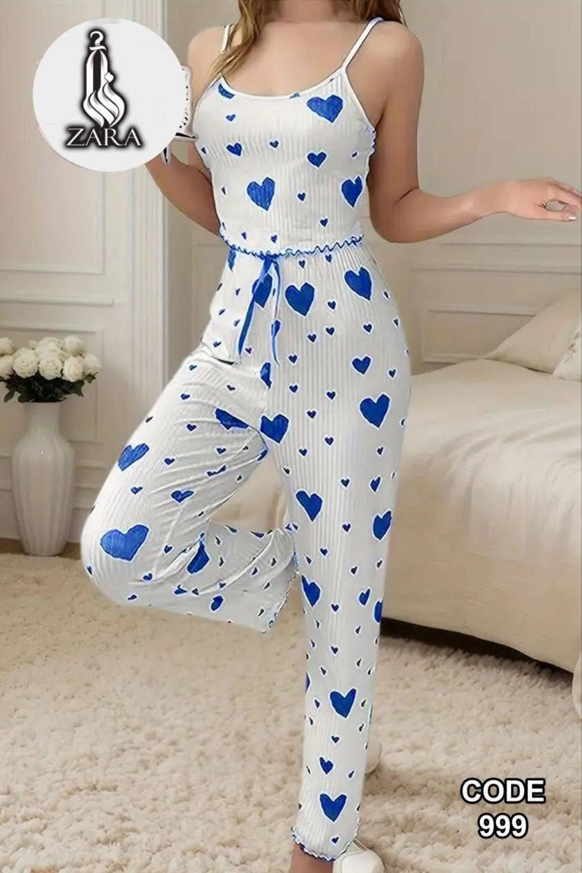 سيت كيمونه وبجامه قطن ريب مشطب فري سايز سعر الدرزن  65 

Zr


**إذا كنت صاحب هذا الإعلان وتريد حذفه لأي سبب، رجاءا أرسل رسالة إلى الدعم الفني**