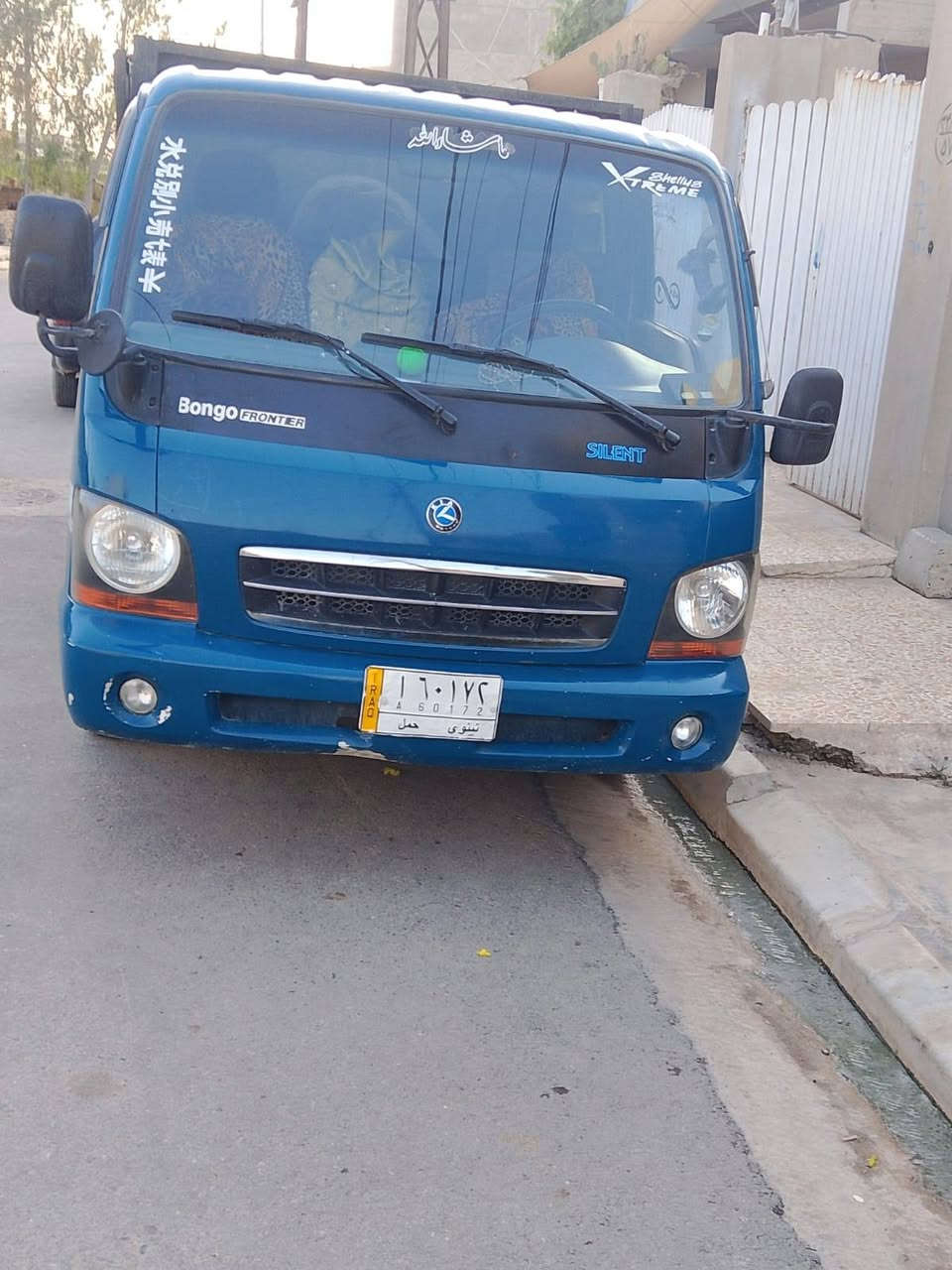 سياره للبيع بزون تفاصيل الرقم ***********
