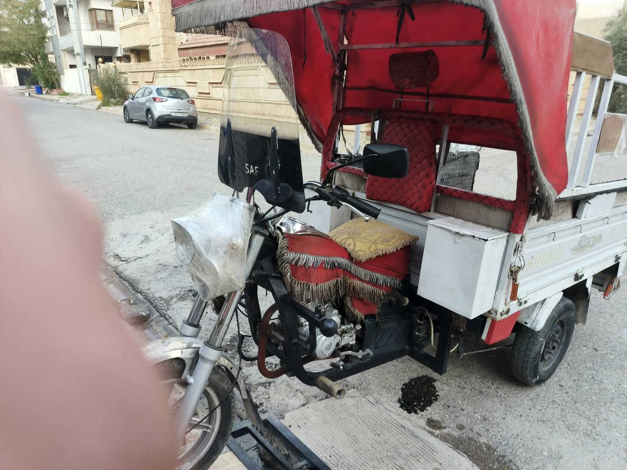 ستوته لبيع موديل20 محرك21بدون جنج ***********
