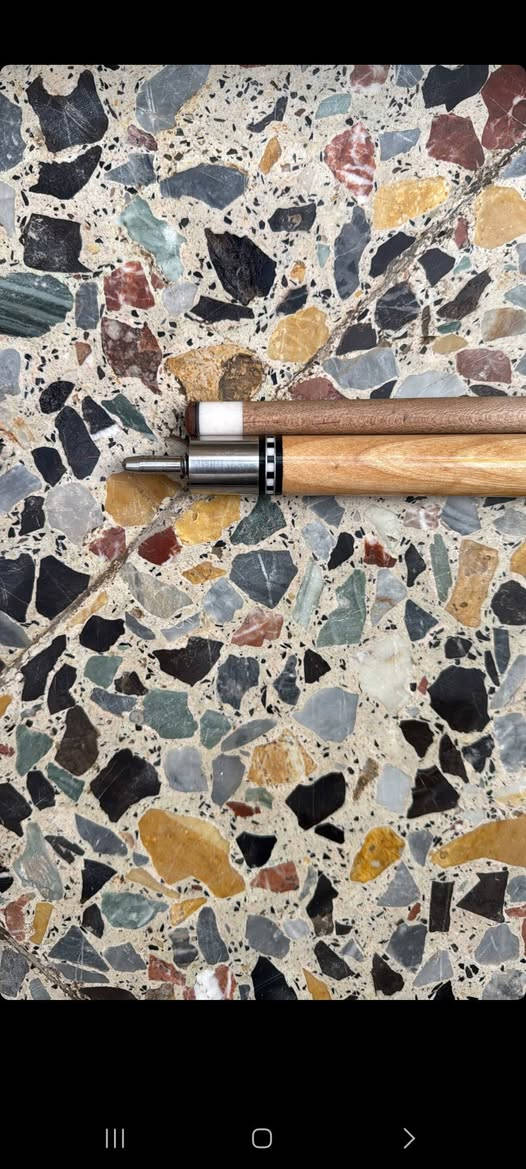 م عليكم كيوب ادم اصلي تبه كرستاله ويا جنطه وجوكات جوزي 2 او واحد ازرك سعر 100


**إذا كنت صاحب هذا الإعلان وتريد حذفه لأي سبب، رجاءا أرسل رسالة إلى الدعم الفني**