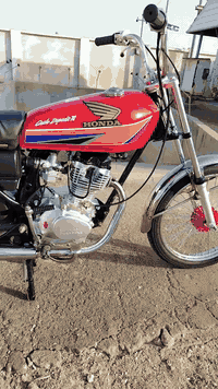 للبيع تعمير جديد اوراق سكنر مكينه سيجي نامه دراجة مكفوله م//صدر المجر ***********
