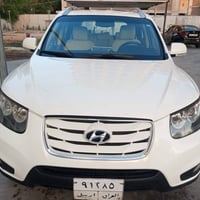 سنتافي • ٢٠١١ • ٦ سلندر