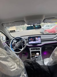 كفاله عامه • ماشيه ٣٠٠٠ • دهن اصلي