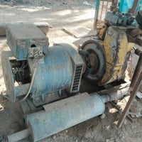 مولد لستر • كامل شرط • ديالى كنعان