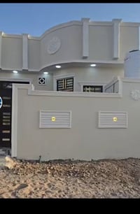 بيت للايجار منطقة السكلات شارع الشبكه 07737354995 لتواصل على هذا رقم ب...