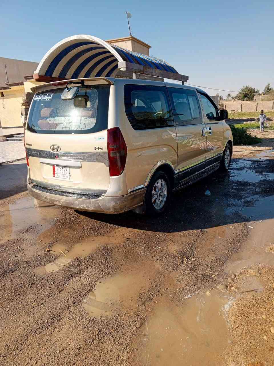 ستاركس البيع مكفوله من ضربه وصبغ ما عده لباب لسلايت مبدل مكينه بيه تبخير قلي كلش مكان واسط سعر ١٢٦وبي مجال ***********
