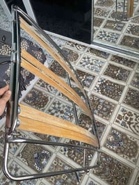 سلا عليكم سيبايه حيدر سحاره مال اوبتره ترهم اكسنت انتاج 25 شهر 12 شديت...