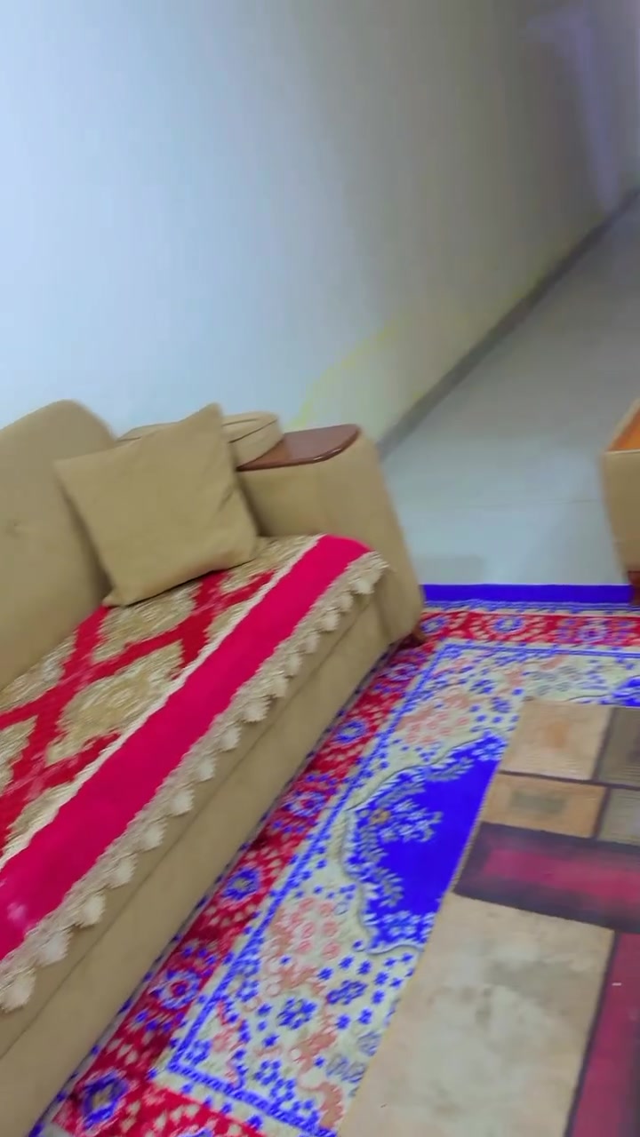 كلمن وسعره الشراي يدخل خاص ويدلل العنوان بغداد الحرية


**إذا كنت صاحب هذا الإعلان وتريد حذفه لأي سبب، رجاءا أرسل رسالة إلى الدعم الفني**