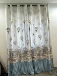 بس الجاد • خاص • حي الجهاد