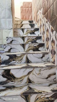 كوفه حي مسان • ٧٠م • جديد