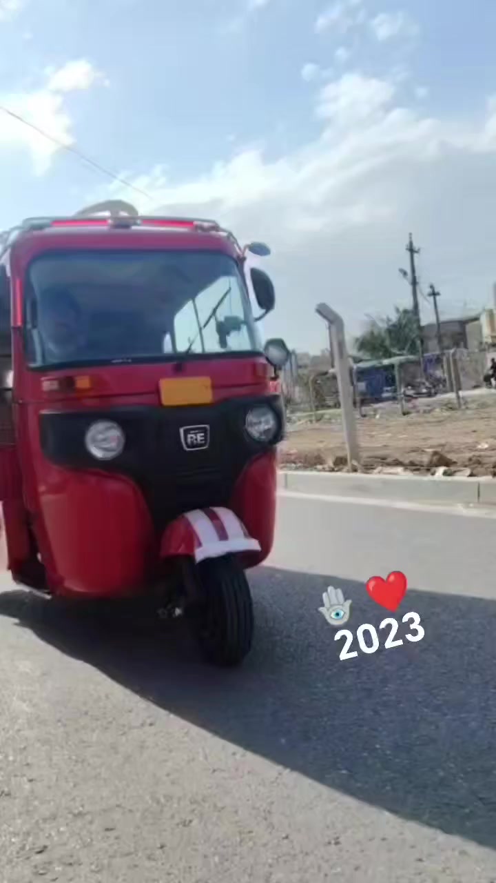 ❤️ 🪬 👍


**إذا كنت صاحب هذا الإعلان وتريد حذفه لأي سبب، رجاءا أرسل رسالة إلى الدعم الفني**