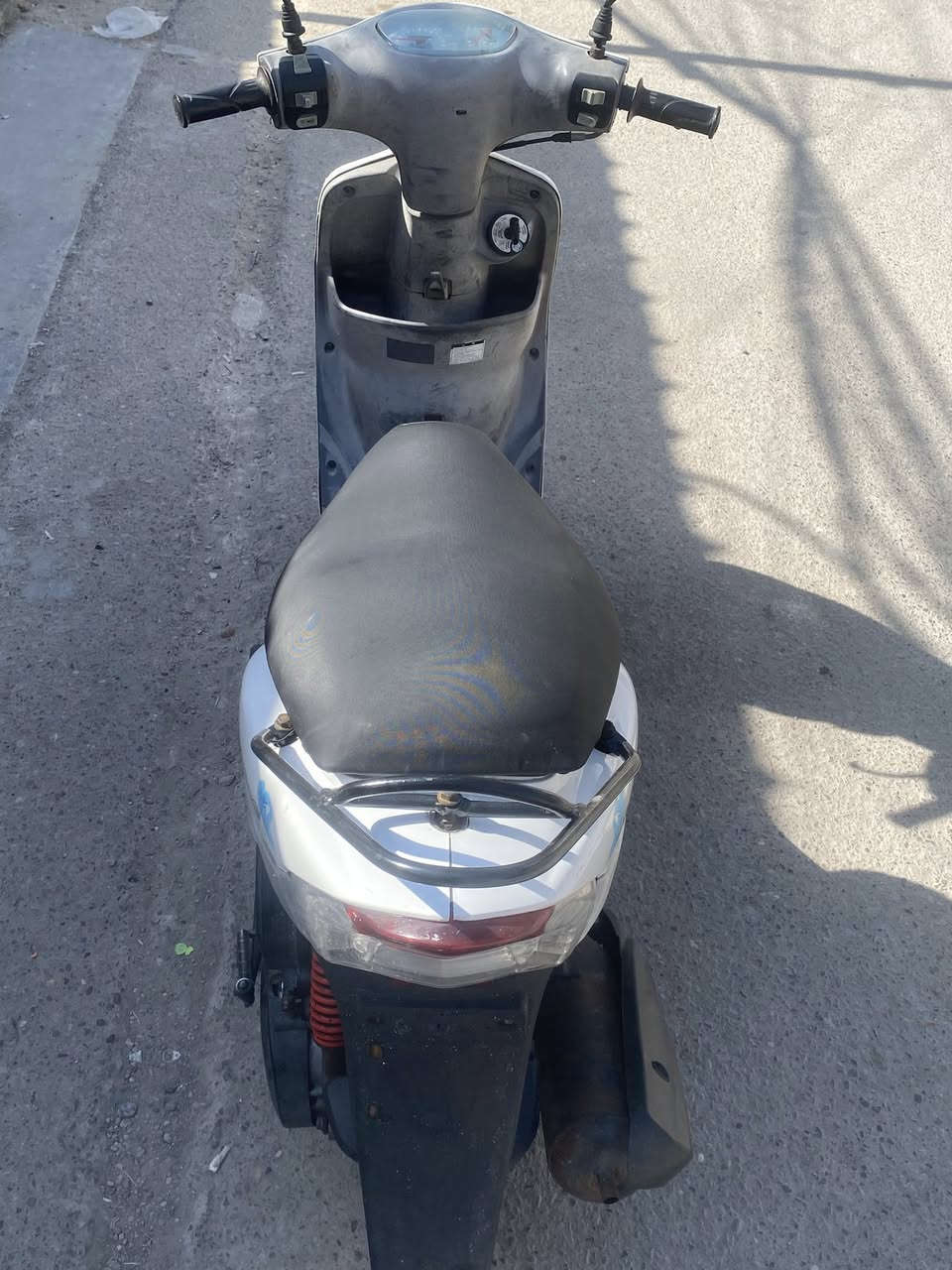 ماكس منغولي بلادي مختمه للبيع ب550 مكاني بلديات رقمي ***********
