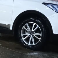 ويل كب ١٨ • مراوس بويل • البصره القرنه