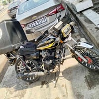 سلام وعليكم ايراني موديل2024شكل 2025دراجة نضيفة بغداد سبع قصور ب700وبي...