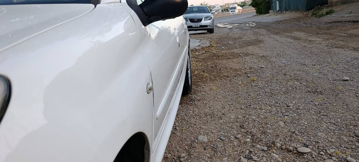 2012سەنەی پلاسیک وەشەرت حاسیبەو ئەوەلیات گێڕو مەکێنەی 29گڵاو کەمێ مەعامەلەوەشەرت تەبریت گەرمو سارد وەشەرت چوارتایەی لۆک بێزەڕبەو لیدراو زۆر زۆر جوانو لۆکە که لار ڕزگاری *********** كالار, السليمانية

