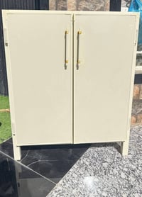 جزامة كشوانية • ٩٤×٧٧×٣٠سم • توصيل النجف