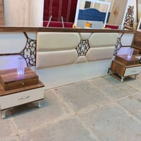 غرفه تركي • جديده • شد ونقل