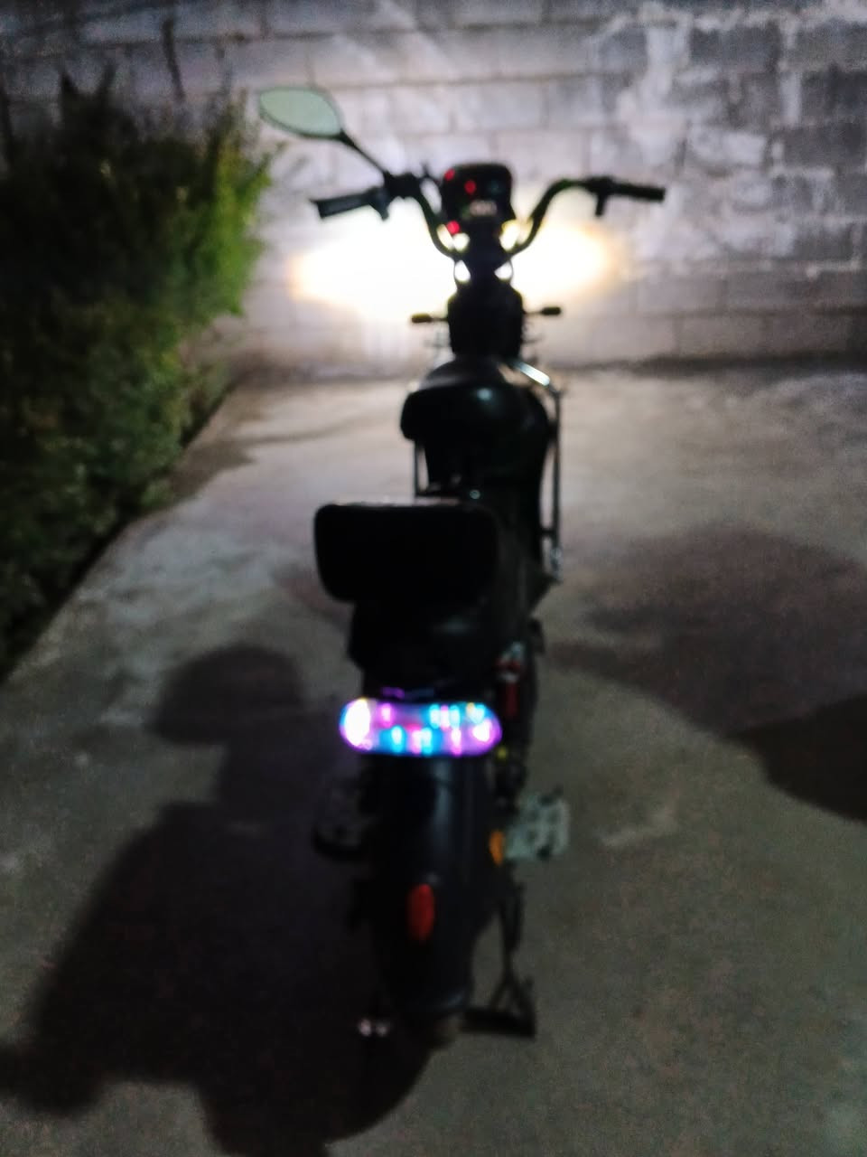 درجه شحن لل بيع او مروس موديل 25 بطاريه 5 لل ستفسار ***********
