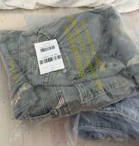 بناطير نسائي • فستان • قياس ٣٨